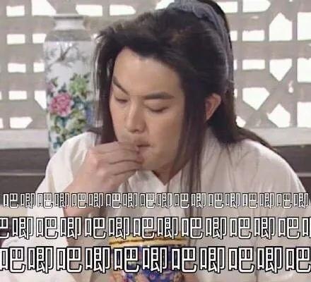 娱乐吃瓜酱搭伙,揭秘娱乐圈背后的那些事儿