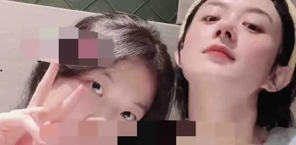 娱乐圈吃瓜猪头是谁啊,娱乐圈神秘“吃瓜猪头”身份揭秘